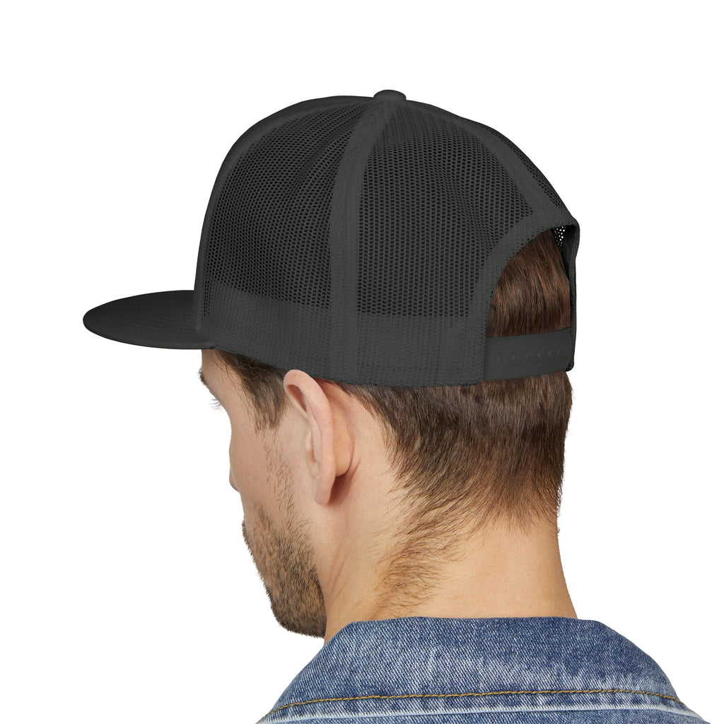 Outlaw Heritage Co.’s “The Lawless”