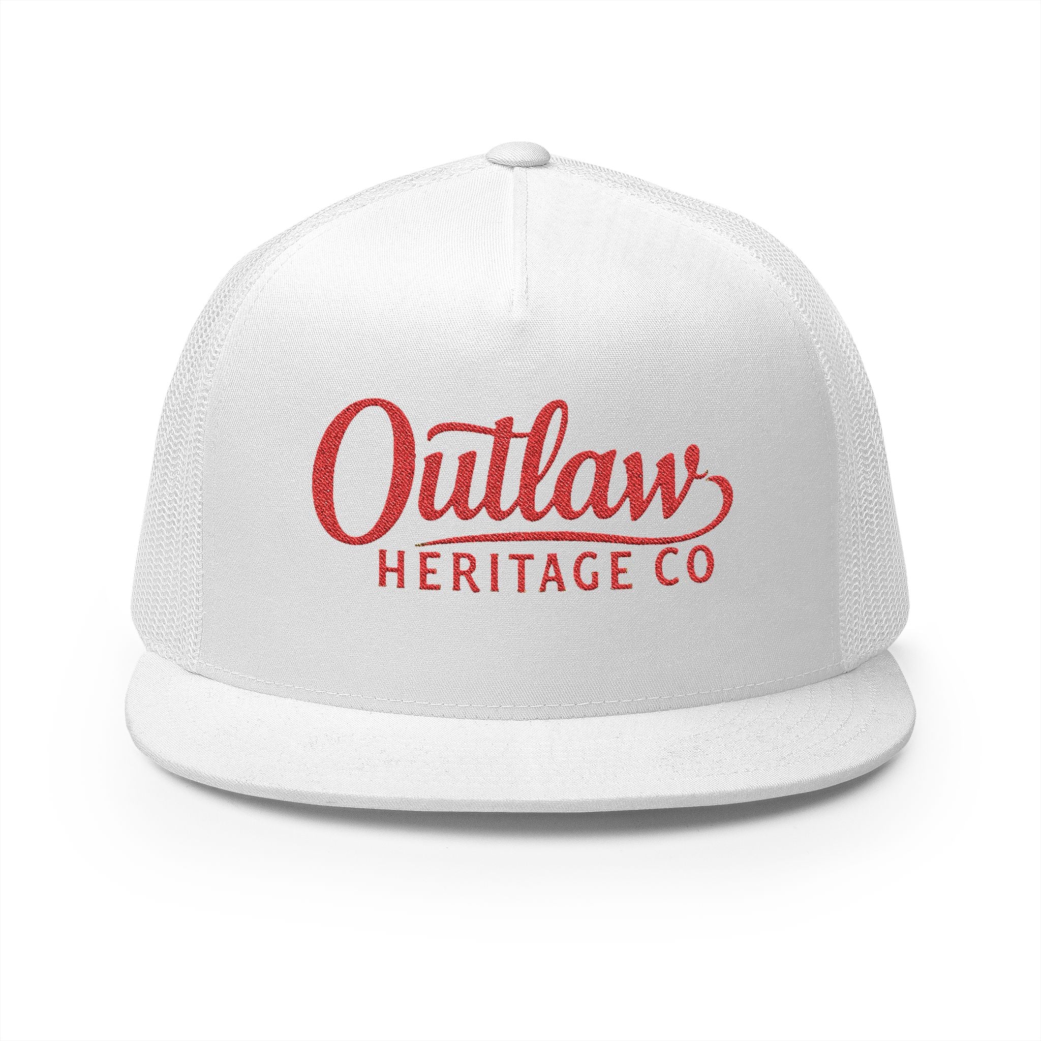 Random Hat