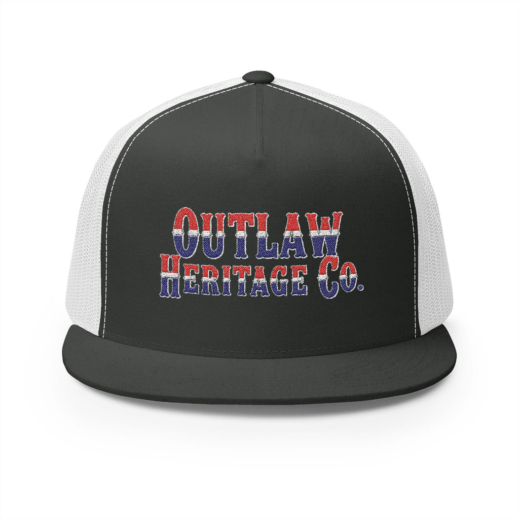 Random Hat