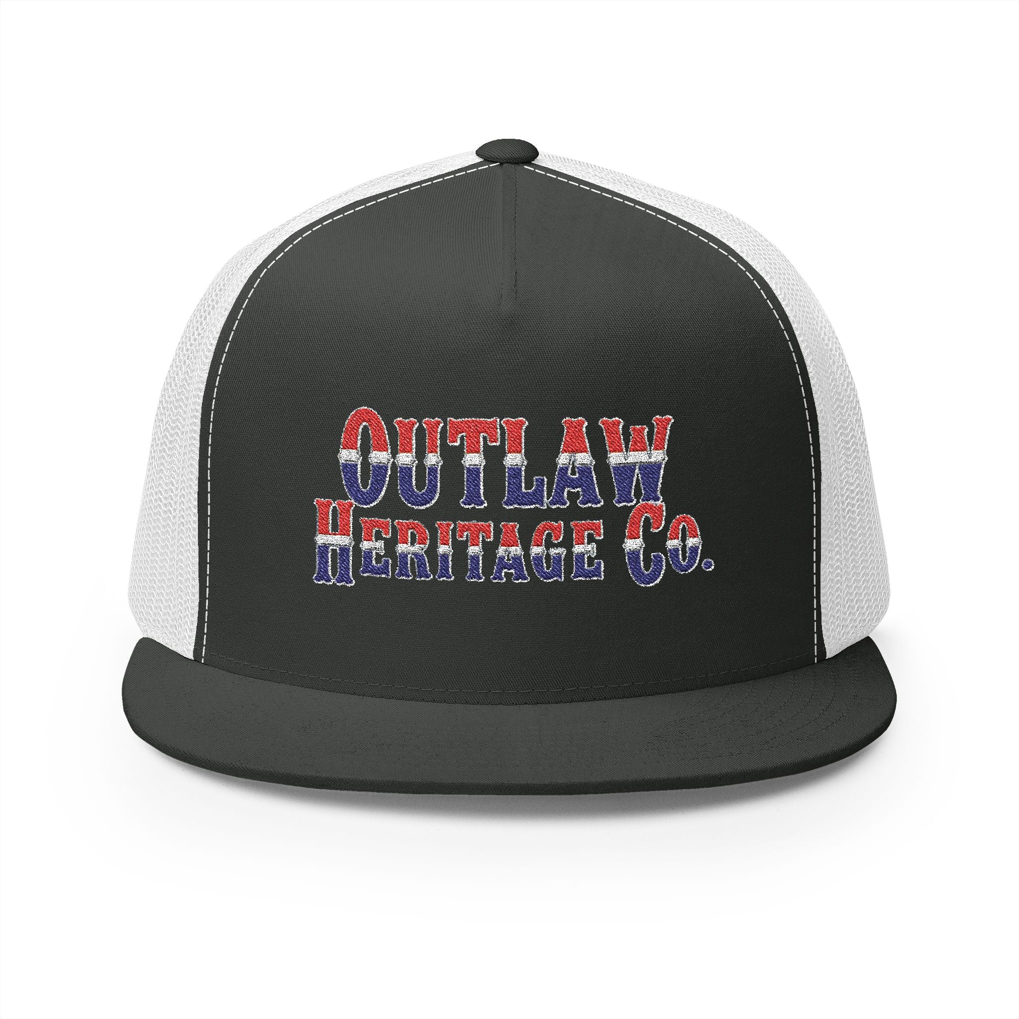 Random Hat