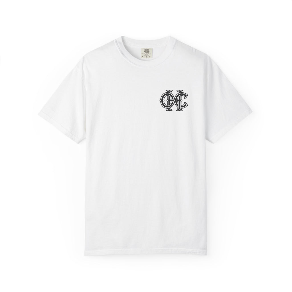 Outlaw Heritage Co. Standard Unisex T-Shirt