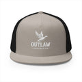 Outlaw Heritage Co.’s “Duck Season”