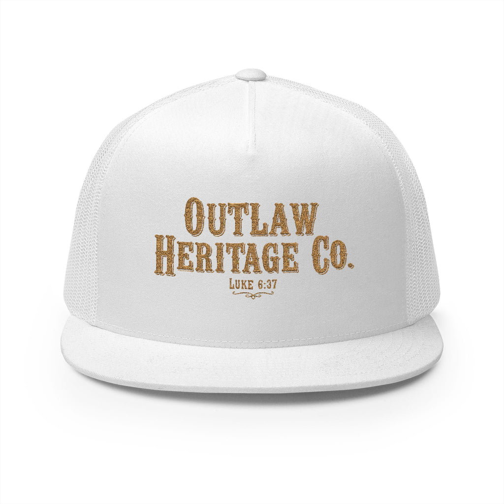 Random Hat
