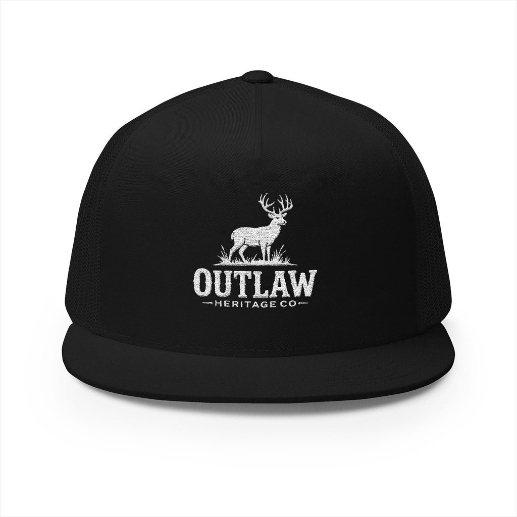 Random Hat