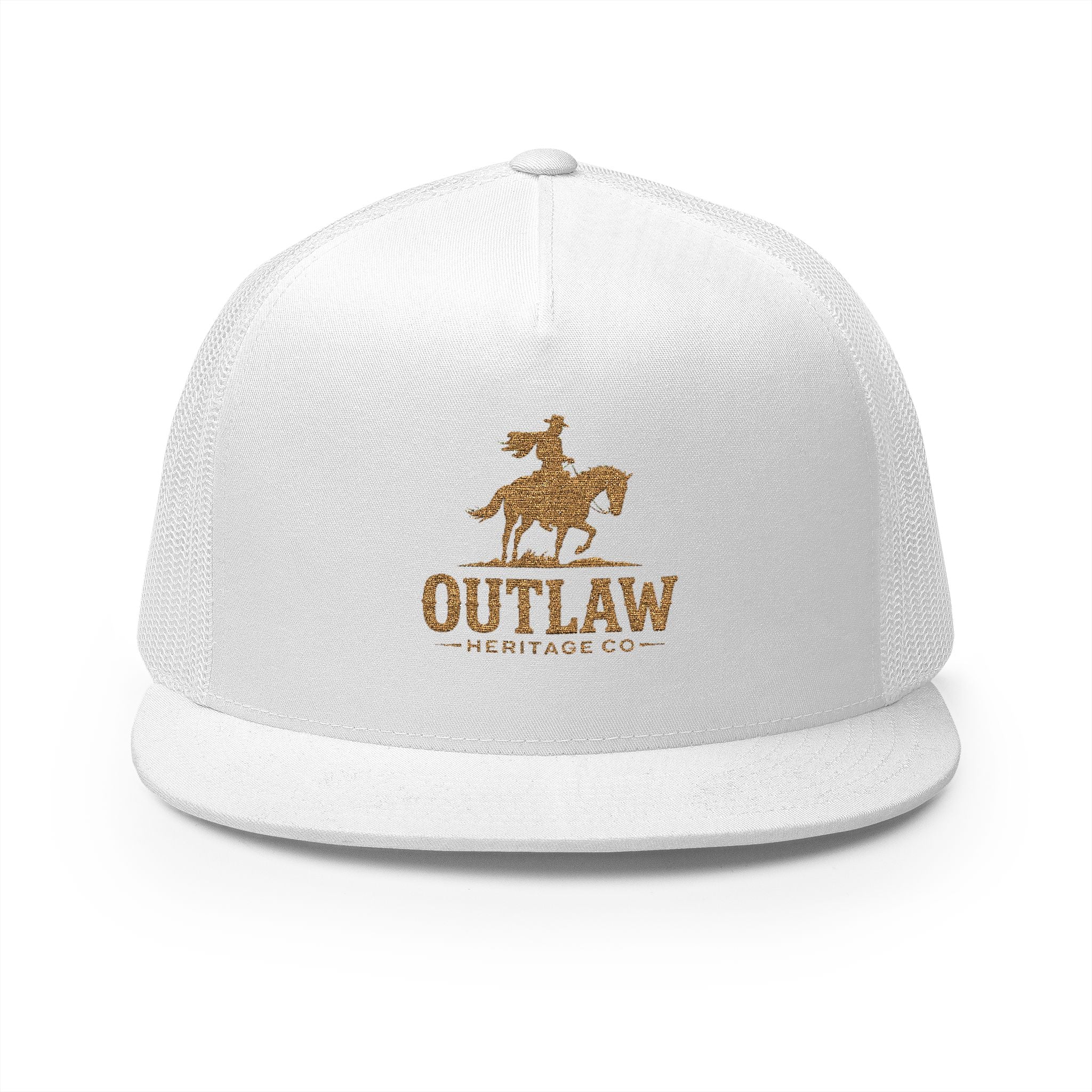 Random Hat
