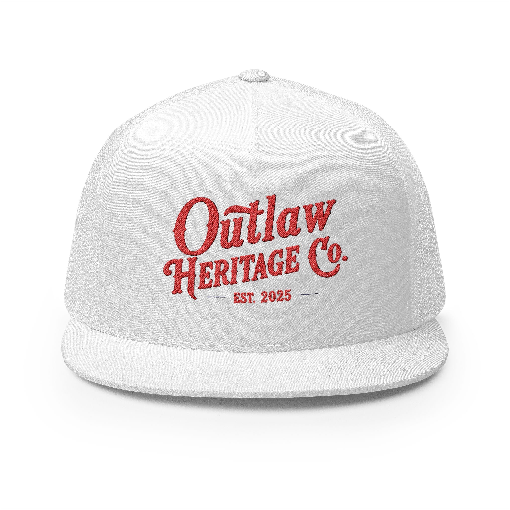 Random Hat