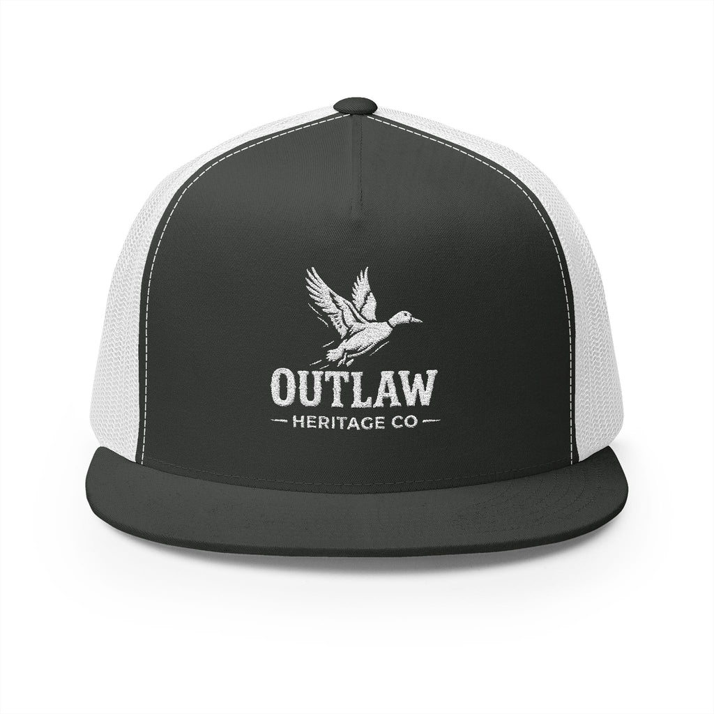 Random Hat