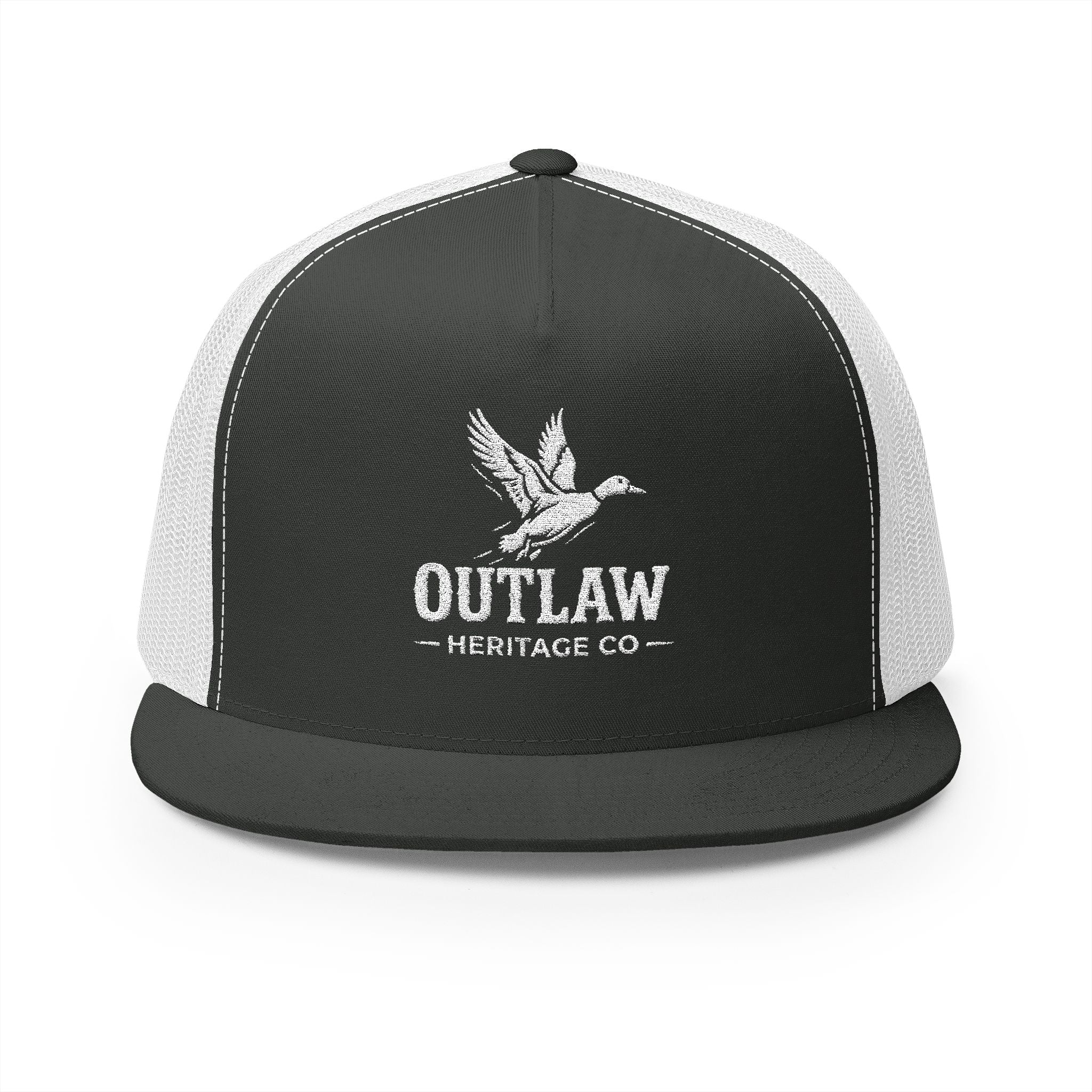 Random Hat