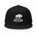 Outlaw Heritage Co.’s “Bison”
