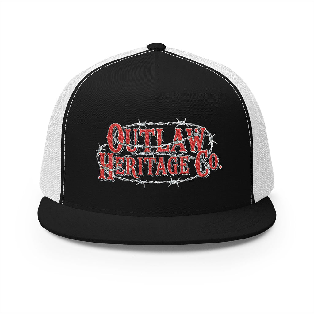 Random Hat