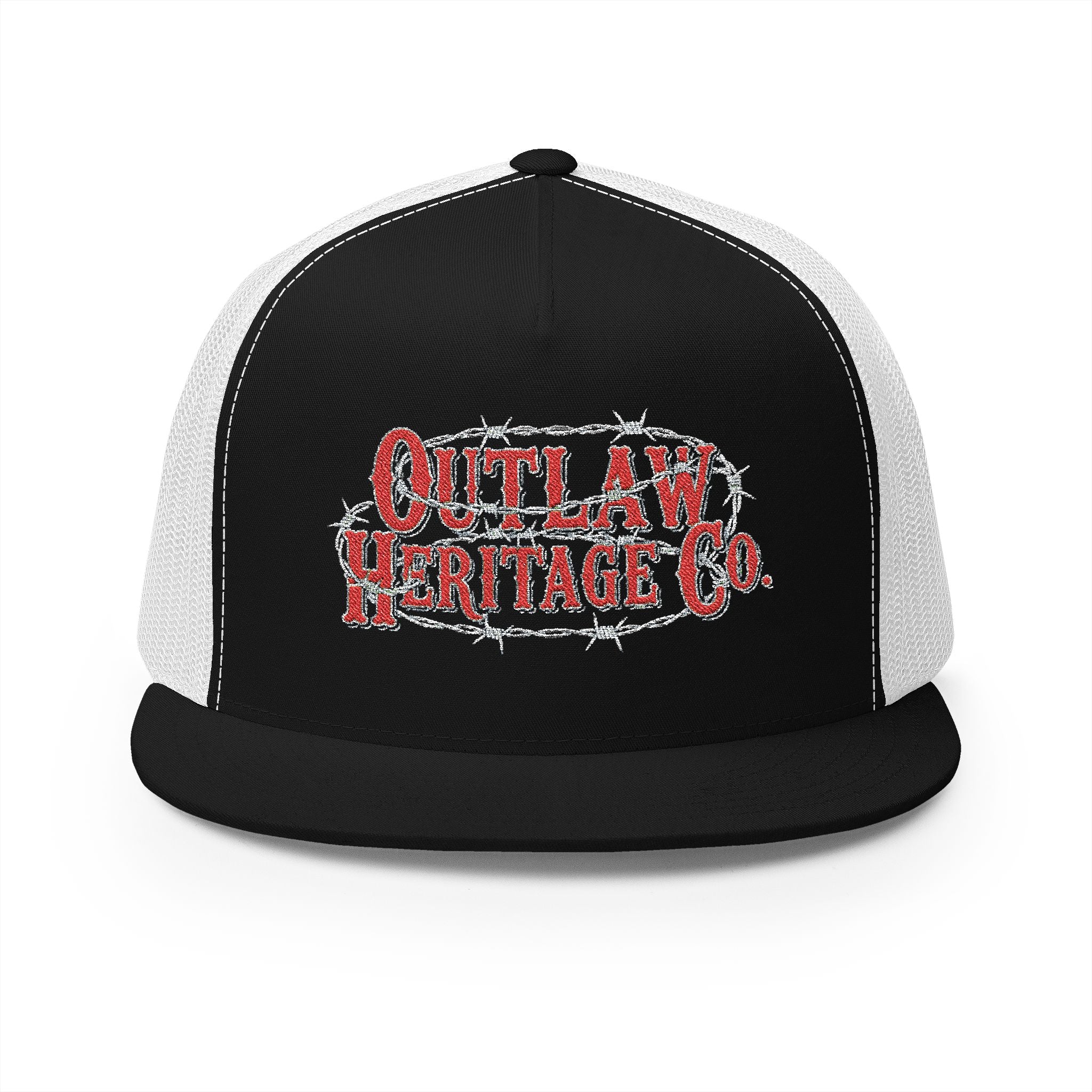 Random Hat