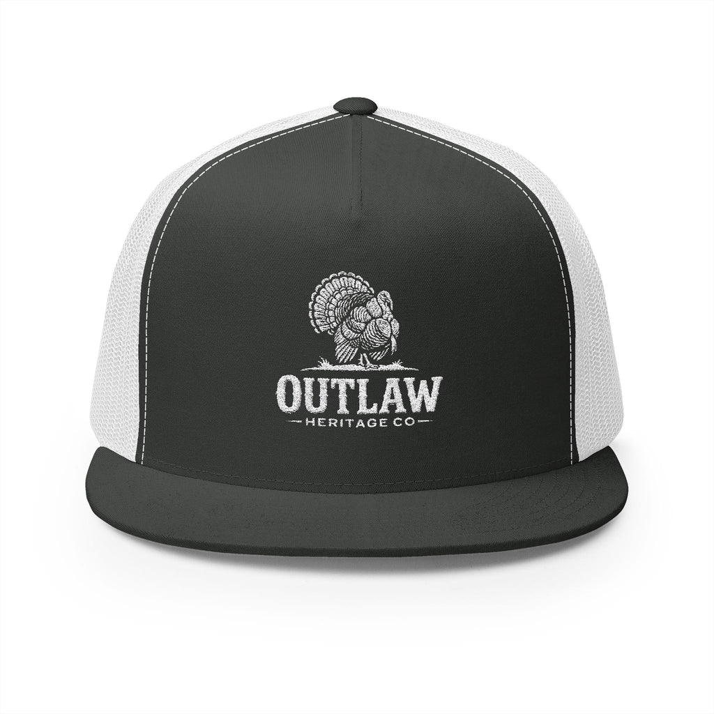 Random Hat