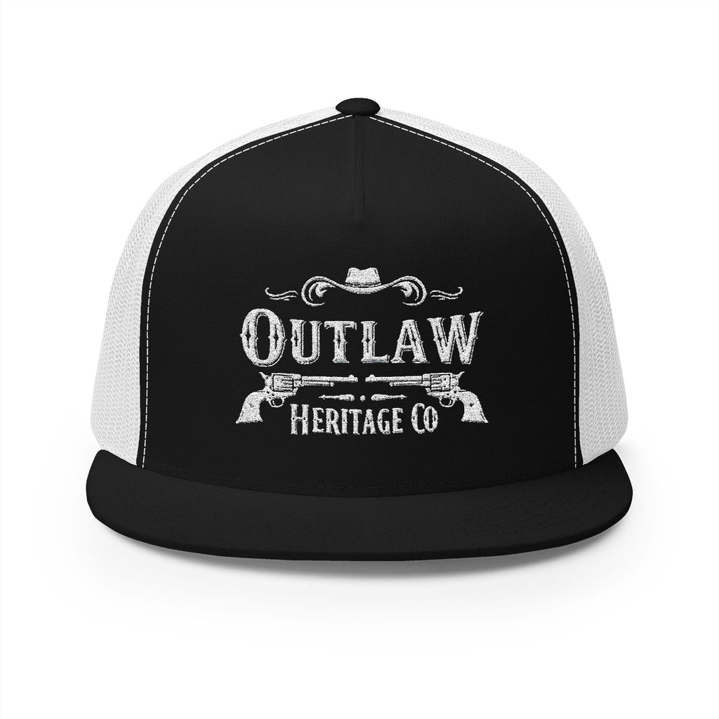 Random Hat