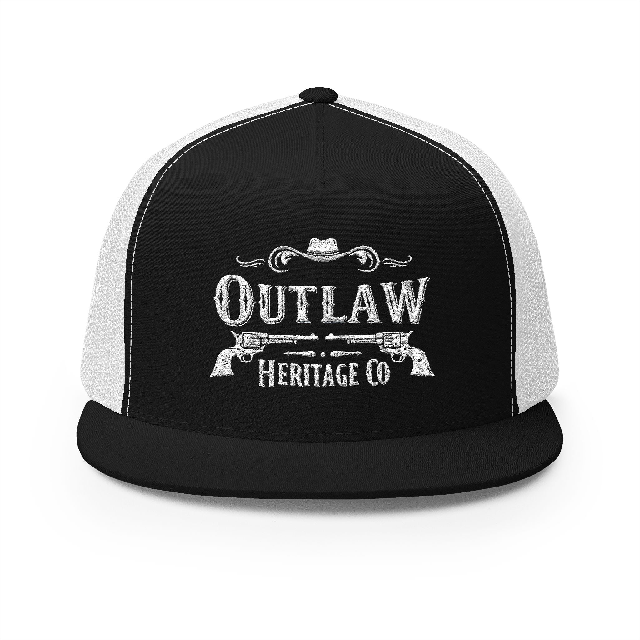 Random Hat
