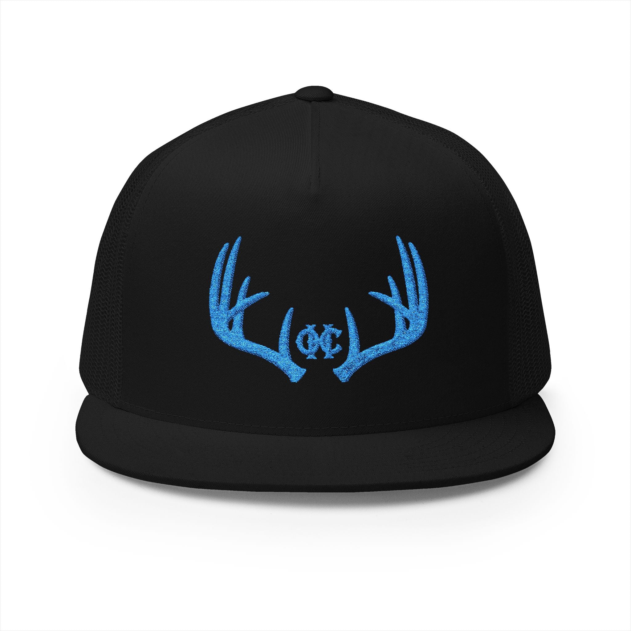 Outlaw Heritage Co.’s “Antler”