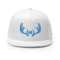 Outlaw Heritage Co.’s “Antler”