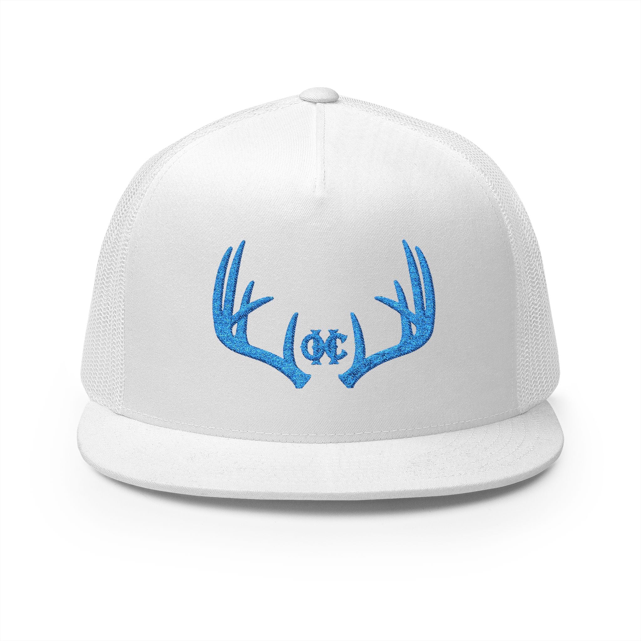 Outlaw Heritage Co.’s “Antler”