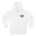 Outlaw Heritage Co. Buck and Arrow Hoodie