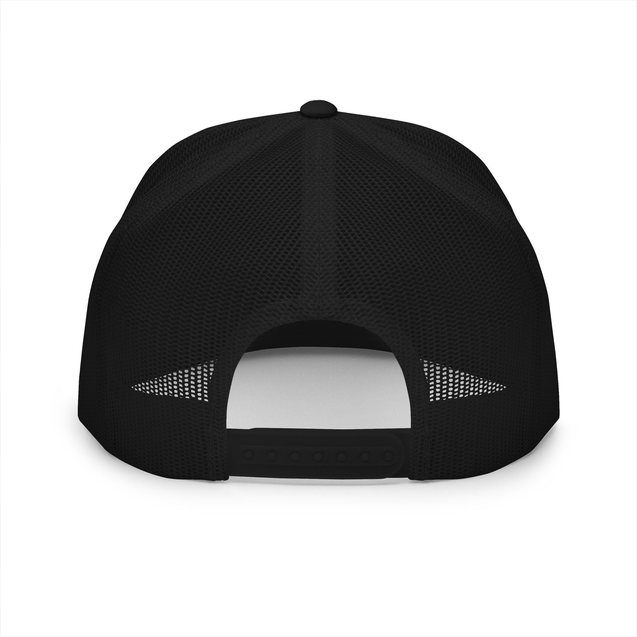 Outlaw Heritage Co.’s “Turkey Season”