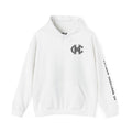Outlaw Heritage Co. Hoodie