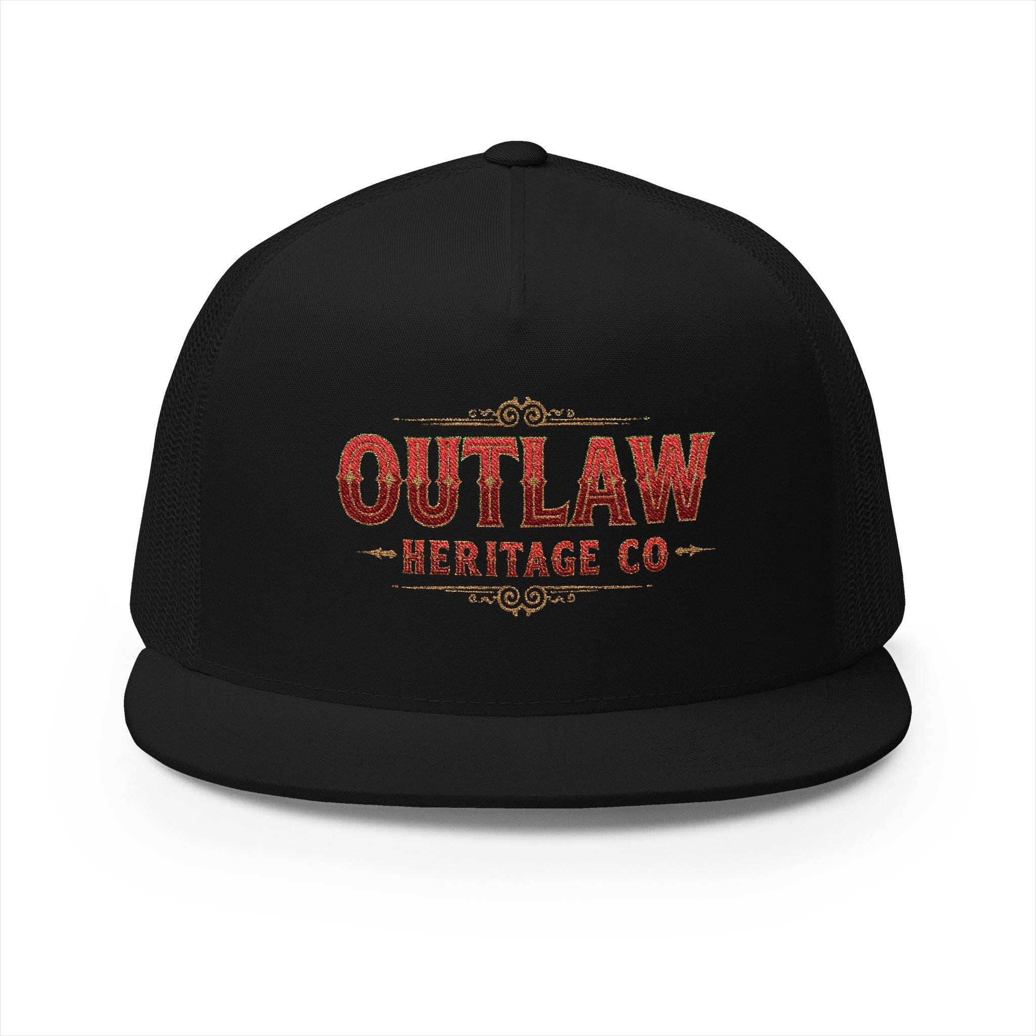 Random Hat