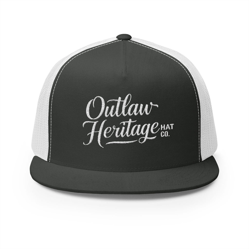 Random Hat