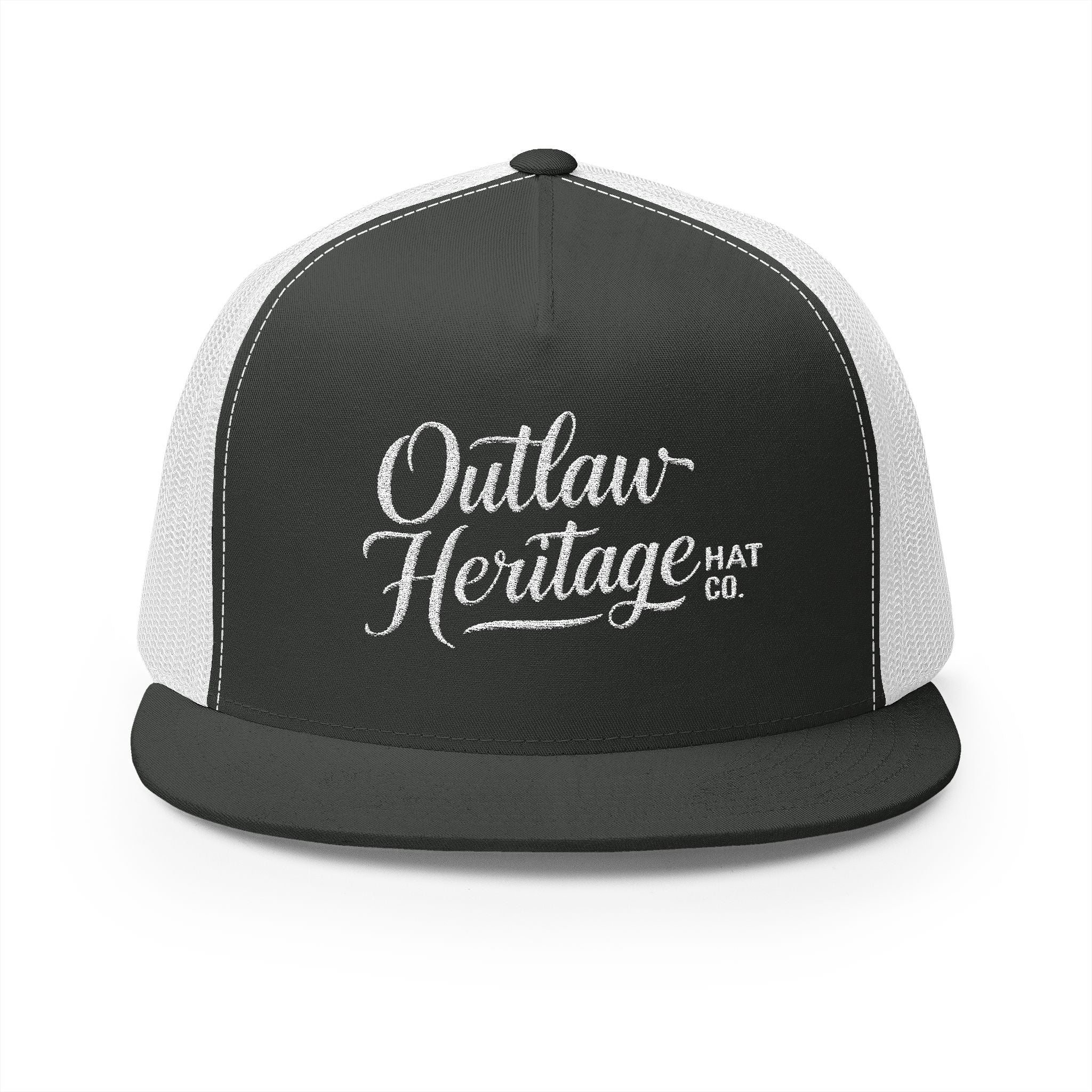 Random Hat