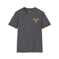 Outlaw Heritage Co. Unisex T-Shirt
